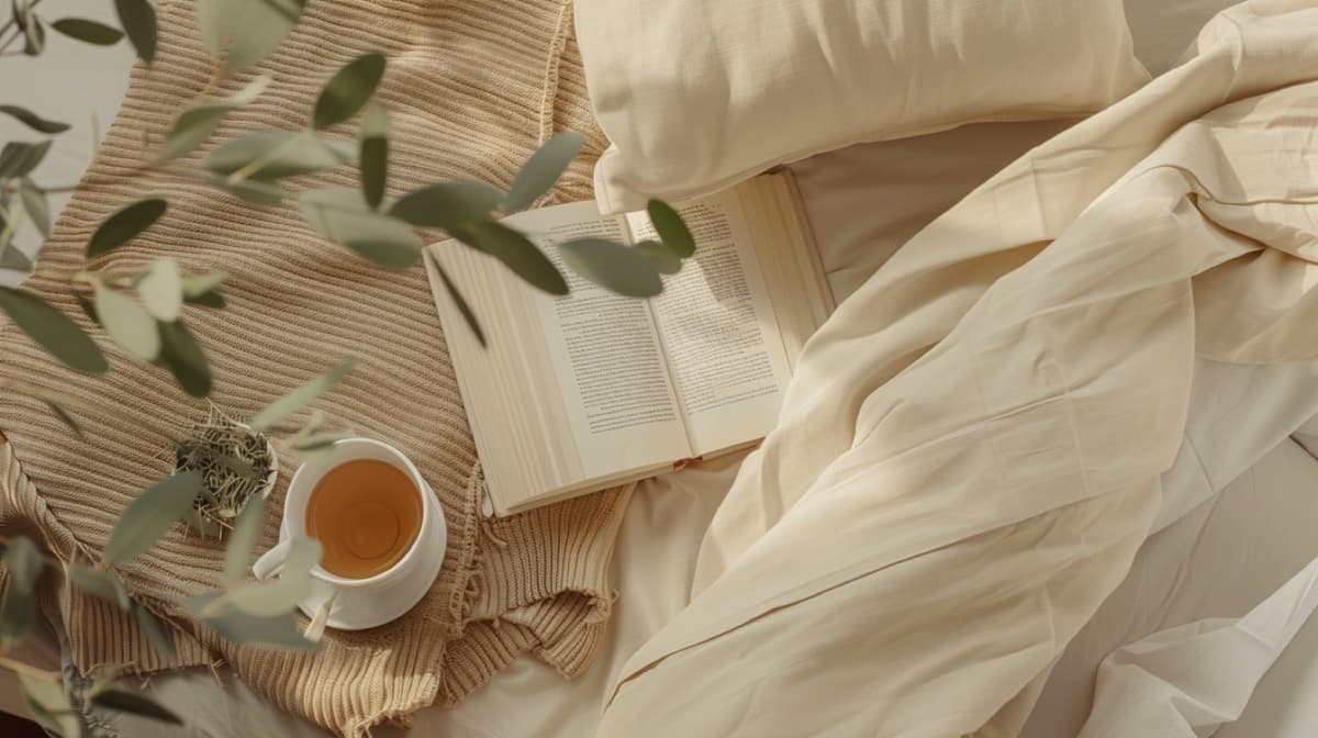 Mindfulness: Hva det er, 5 øvelser og hva forskningen sier