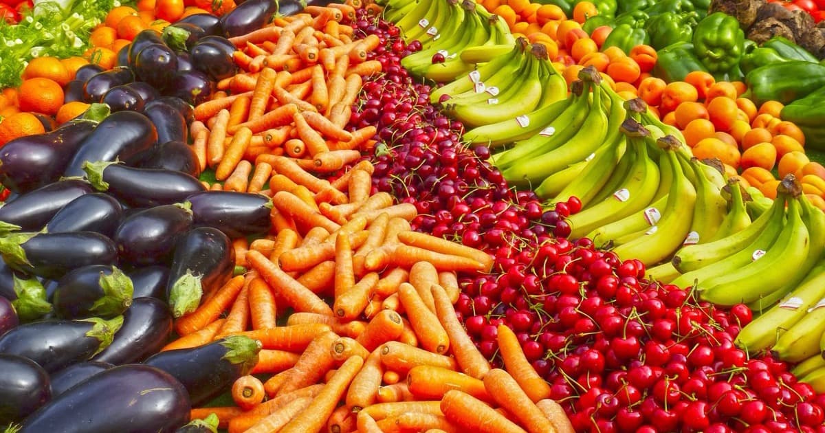 Multivitamin: trenger du det egentlig?