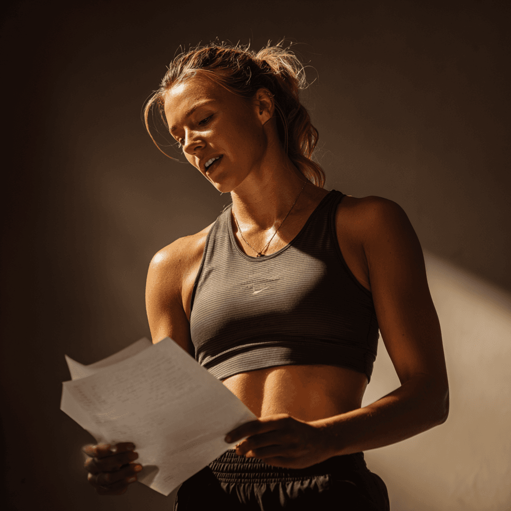 Styrketrening helkropp (dame)