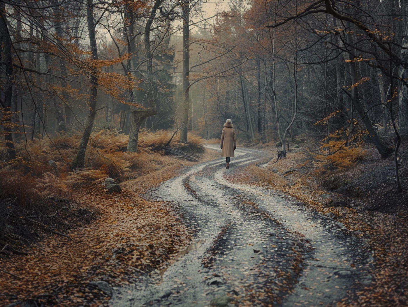 Karriereskifte etter 30: Den komplette 6-stegs planen