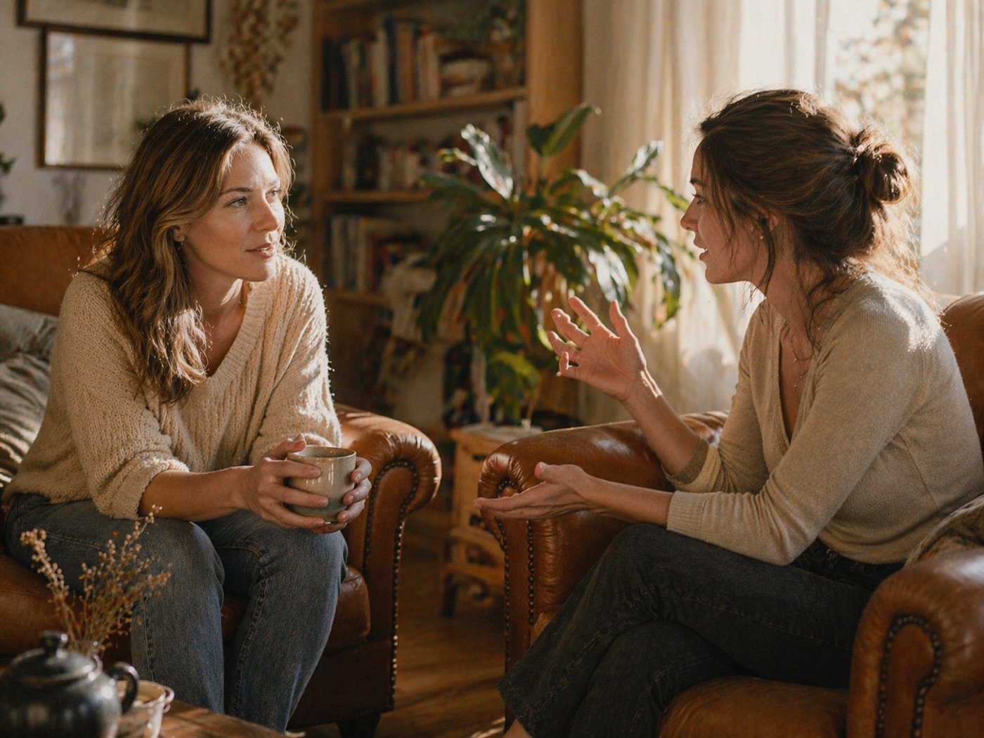 Hva gjør en livscoach? Ærlig guide uten buzzwords