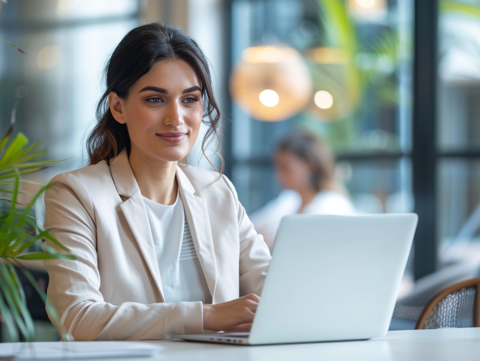 Slik forhandler du lønn: Den komplette guiden for Norge